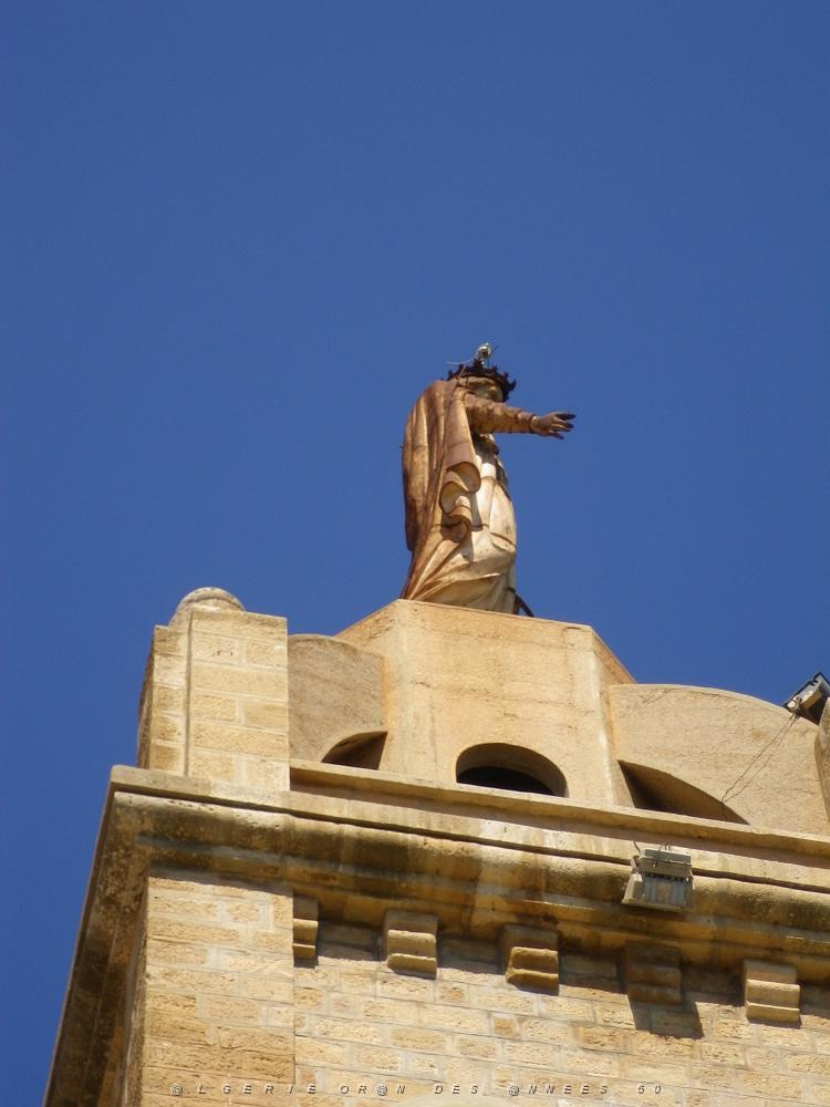 1613 santa-cruz .JPG